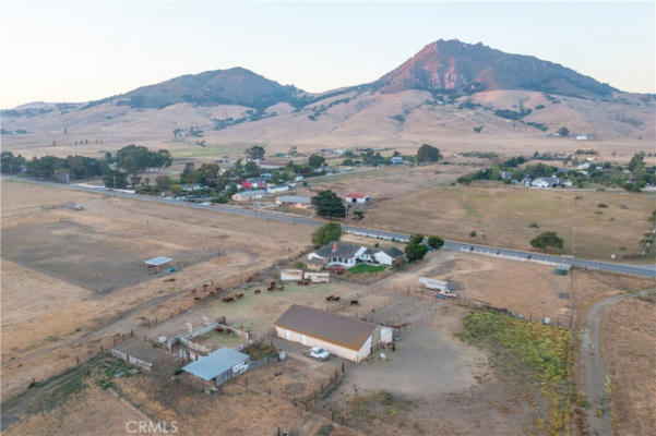 225 OCONNOR WAY, SAN LUIS OBISPO, CA 93405 - Image 1