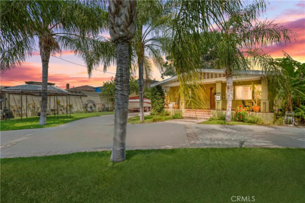 9861 LOWER AZUSA RD, TEMPLE CITY, CA 91780 - Image 1