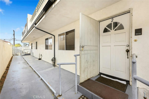 1660 W 146TH ST APT 2, GARDENA, CA 90247, photo 4 of 26