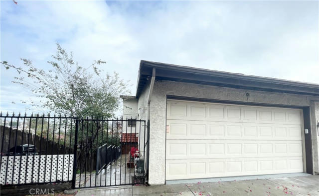 227 S ATLANTIC BLVD APT A, MONTEREY PARK, CA 91754 - Image 1