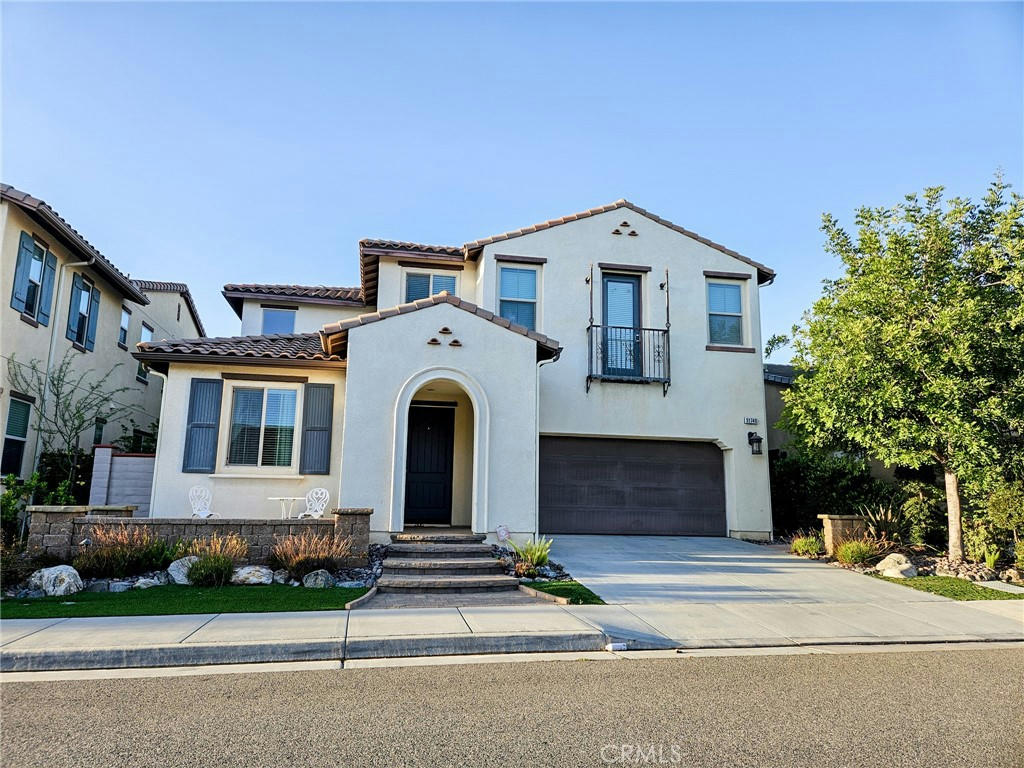 31740 SWEETWATER CIR, TEMECULA, CA 92591, photo 1 of 3