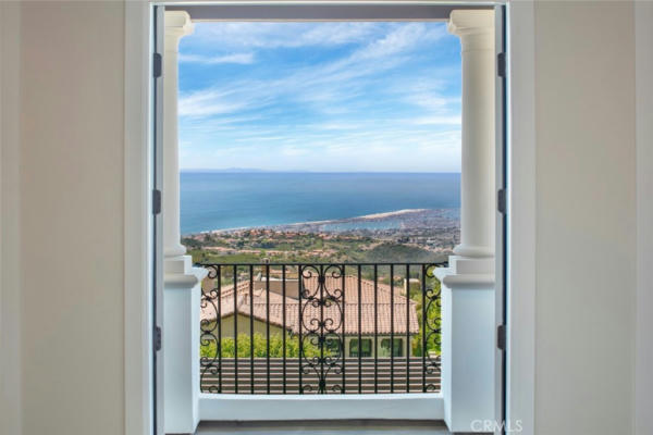 4 VIA DIAMANTE, NEWPORT COAST, CA 92657 - Image 1