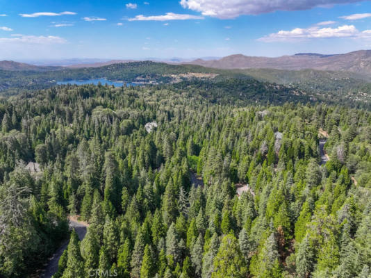 29191 PIGEON HAWK LN, LAKE ARROWHEAD, CA 92352 - Image 1