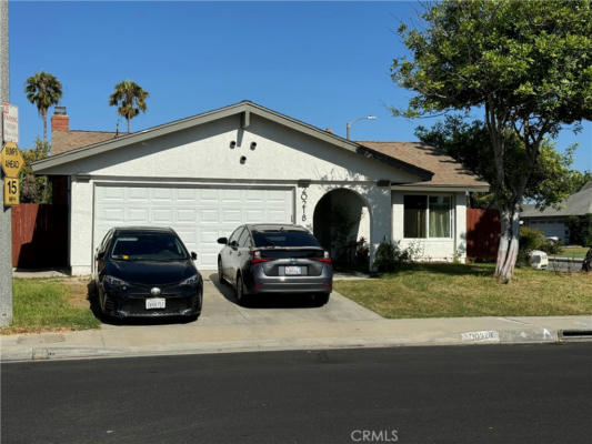 20218 TILLMAN AVE, CARSON, CA 90746 - Image 1