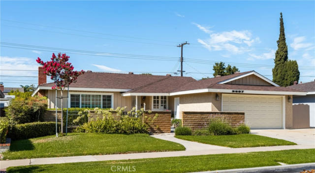 2637 E LOCUST AVE, ORANGE, CA 92867 - Image 1