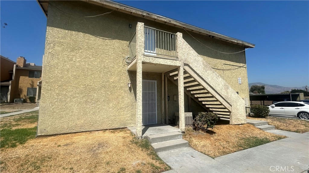 1025 N TIPPECANOE AVE UNIT 149, SAN BERNARDINO, CA 92410, photo 1 of 15