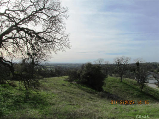 39854 LILLEY MOUNTAIN DR, COARSEGOLD, CA 93614, photo 2 of 27