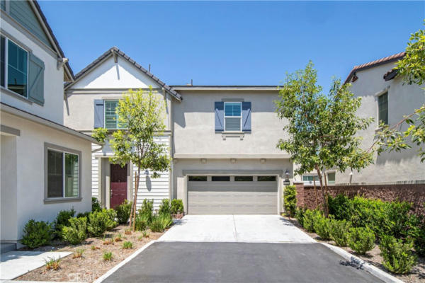 16454 GLOBETROTTER ST, CHINO, CA 91708 - Image 1