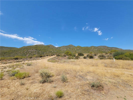 46400 TERWILLIGER RD, ANZA, CA 92539 - Image 1