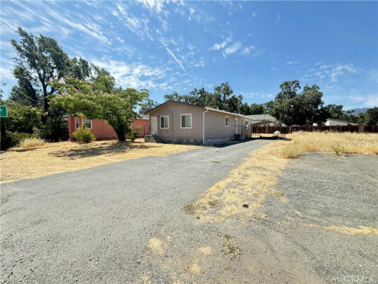 21173 STATE HIGHWAY 175, MIDDLETOWN, CA 95461 - Image 1