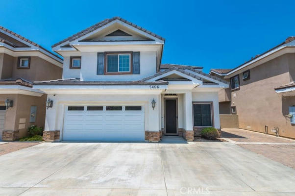 5406 MCCULLOCH AVE, TEMPLE CITY, CA 91780 - Image 1