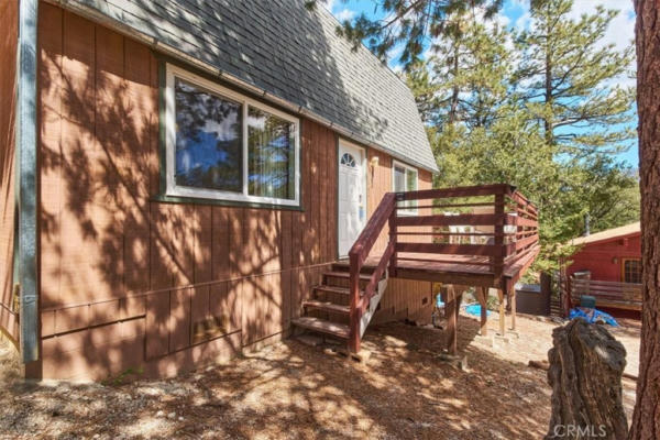 53062 WALTERS DR, IDYLLWILD, CA 92549, photo 4 of 61