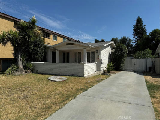 908 E MAPLE ST, GLENDALE, CA 91205 - Image 1