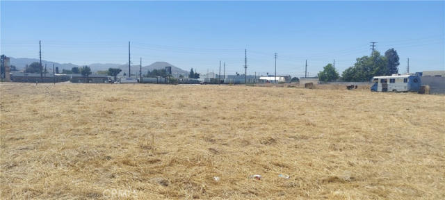 0 S BROOKSIDE STREET, SAN BERNARDINO, CA 92408 - Image 1