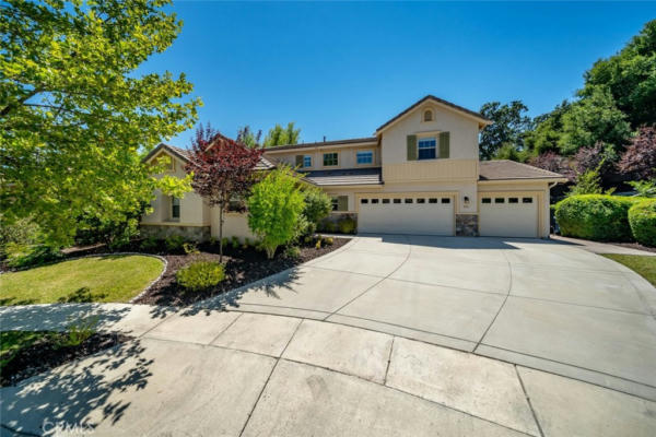 975 ROSEBAY WAY, TEMPLETON, CA 93465 - Image 1