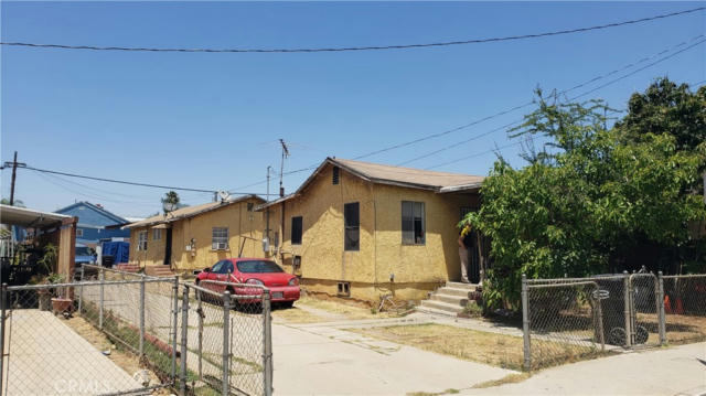 4339 E 1ST ST, EAST LOS ANGELES, CA 90022 - Image 1