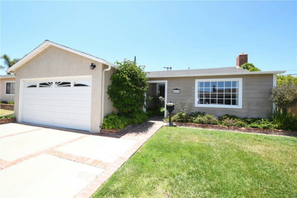 4815 MAYOR DR, TORRANCE, CA 90505 - Image 1