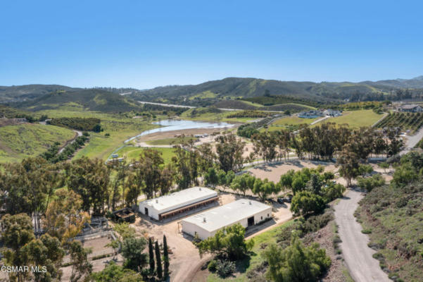 15634 TIERRA REJADA RD, MOORPARK, CA 93021 - Image 1