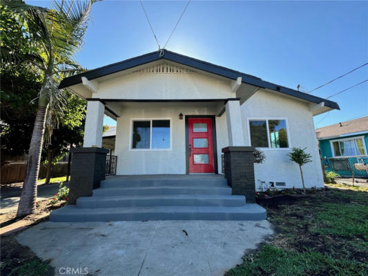 1211 RAVENNA AVE, WILMINGTON, CA 90744 - Image 1