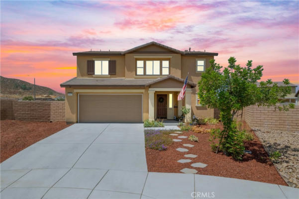 29479 BAMBOO CT, WINCHESTER, CA 92596 - Image 1