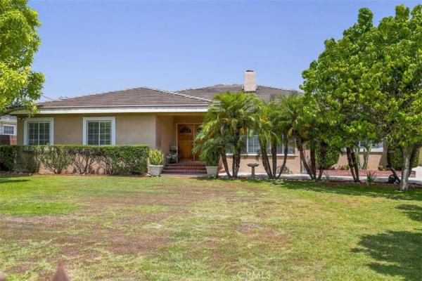 10227 GREEN ST, TEMPLE CITY, CA 91780 - Image 1