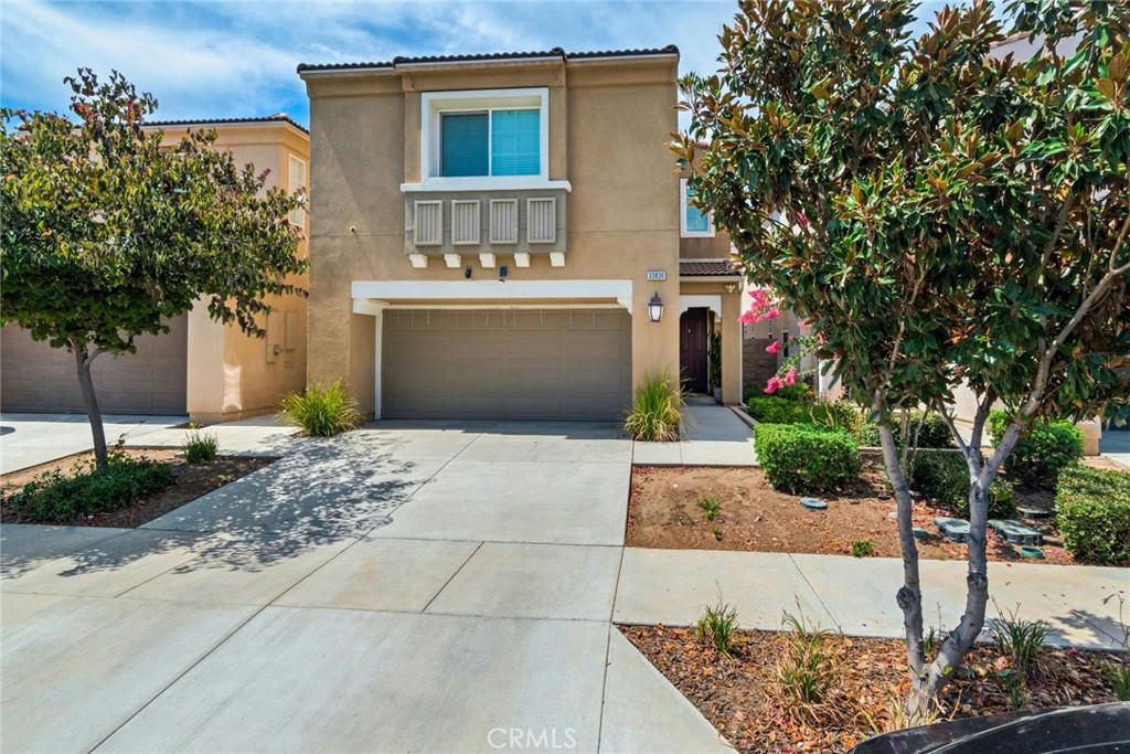 33830 CANSLER WAY, YUCAIPA, CA 92399, photo 1 of 26