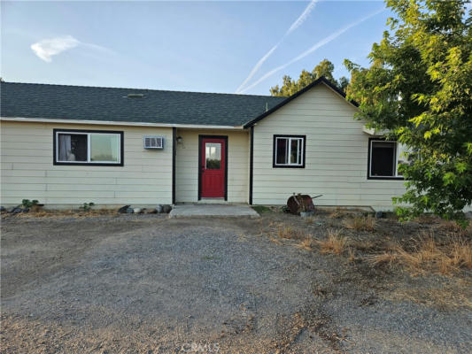 6793 COUNTY ROAD 39, WILLOWS, CA 95988 - Image 1