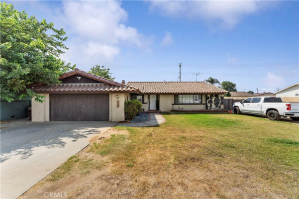 1146 RIVER DR, NORCO, CA 92860 - Image 1