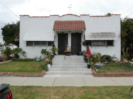 2616 LIME AVE, SIGNAL HILL, CA 90755 - Image 1