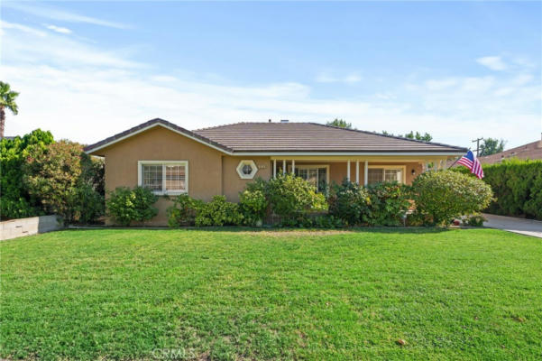 424 E 5TH ST, ONTARIO, CA 91764 - Image 1