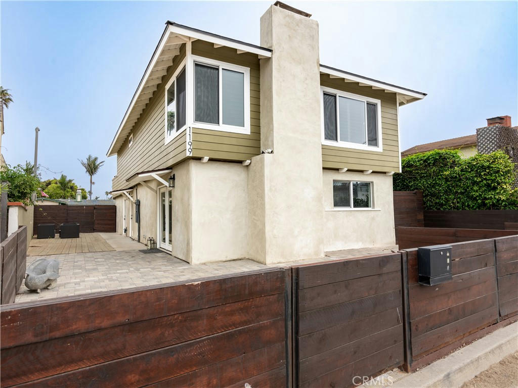 1199 NEW BEDFORD CT, VENTURA, CA 93001, photo 1 of 41