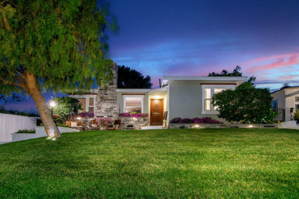 647 S SPARKS ST, BURBANK, CA 91506 - Image 1