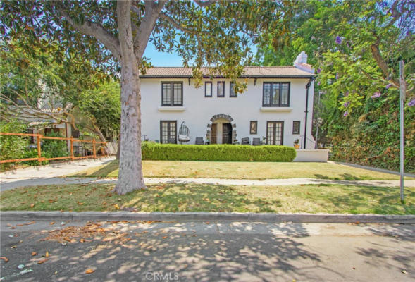 2406 3RD AVE, LOS ANGELES, CA 90018 - Image 1