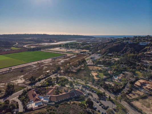 EL CAMINO REAL PARCEL 89, DEL MAR, CA 92014, photo 2 of 14