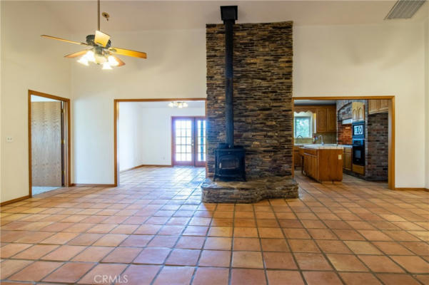 1610 BEN HUR RD, MARIPOSA, CA 93653, photo 4 of 75