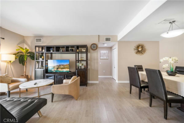 600 N ATLANTIC BLVD APT 312, MONTEREY PARK, CA 91754 - Image 1