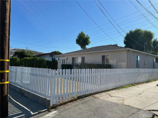 5802 N VISTA ST, SAN GABRIEL, CA 91775 - Image 1