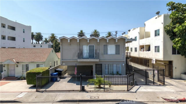 14758 VICTORY BLVD, VAN NUYS, CA 91411 - Image 1