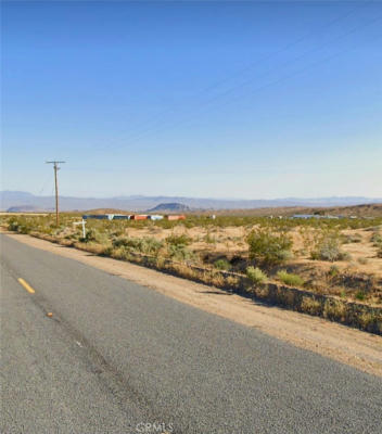 800 BARSTOW RD, BARSTOW, CA 92310 - Image 1