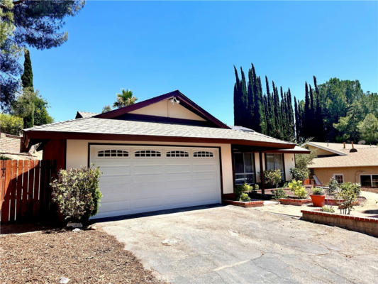 30420 JASMINE VALLEY DR, CANYON COUNTRY, CA 91387 - Image 1