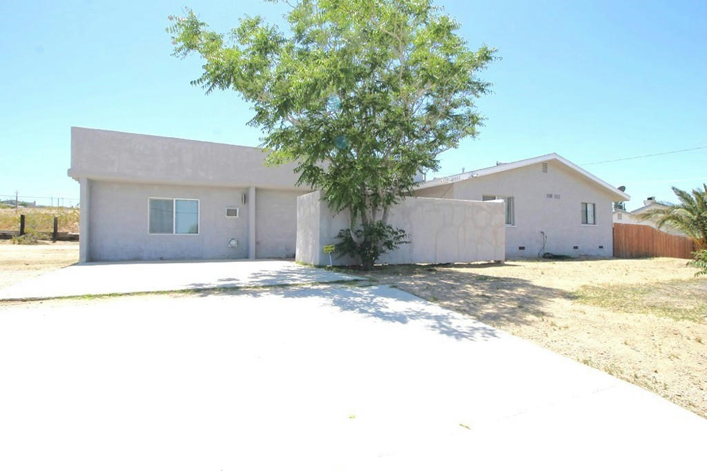 27763 CRESTVIEW RD # U1-2, BARSTOW, CA 92311, photo 1 of 42