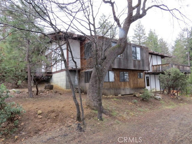 53350 CIRCLE VIEW DR, IDYLLWILD, CA 92549, photo 1 of 73