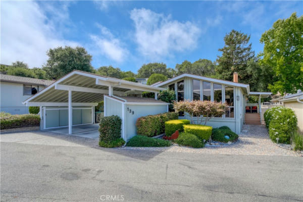 139 QUAIL WAY, AVILA BEACH, CA 93424 - Image 1