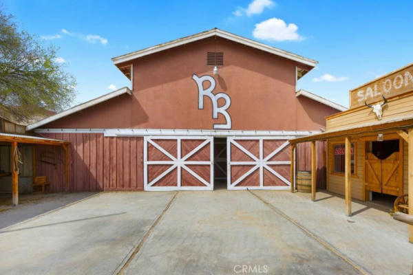 14433 ROY ROGERS RANCH RD, ORO GRANDE, CA 92368 - Image 1