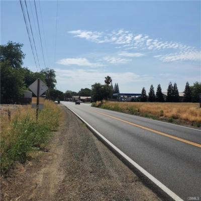 0 STATE HIGHWAY 59, SNELLING, CA 95369 - Image 1