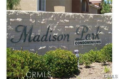 24909 MADISON AVE UNIT 2424, MURRIETA, CA 92562 - Image 1