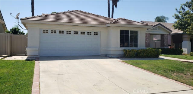 36253 HAGUE ST, WINCHESTER, CA 92596 - Image 1