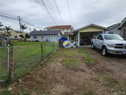 284 N 14TH ST, GROVER BEACH, CA 93433, photo 3 of 11