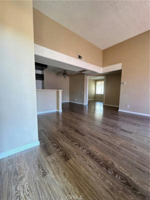 1480 W EDGEHILL RD APT 42, SAN BERNARDINO, CA 92405, photo 2 of 23