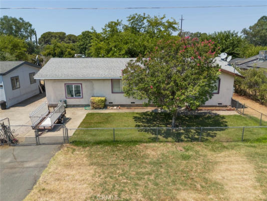 1851 6TH ST, OROVILLE, CA 95965 - Image 1